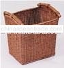 DR 2092 core Basketries