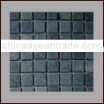 PARQUENTRY TILE 3X3 03