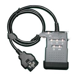 Nissan Consult-3 plus Nissan Consult 3