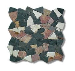 Cobble Stone