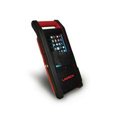 LAUNCH X431 GDS Diesel and Gasoline Diagnostic Tool Online update Multi-functional WIFI X-431 GDS He