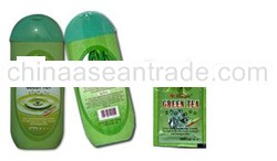 Beaute Green Tea Shampoo