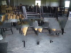 dinning , room chair sets