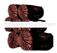 Mangrove Charcoal
