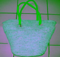 Bag0001 bag