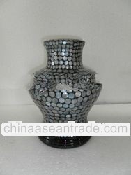 home decoration, decoration, Ceramic vase