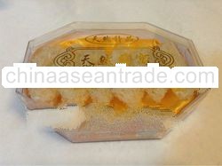 Premium Bird Nest 2 Star