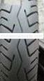 motorcycle tires