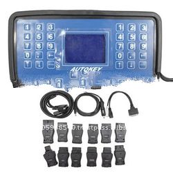 latest version MVP key programmer tool