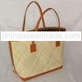 BG-1008-06 woman handbags
