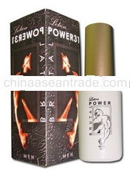 Power 31 Lotion-Brutal
