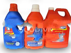 My Hao Liquid Detergent For Washing Machine (1.8 KG)