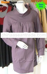 F.045-2p - Sabrina Premium