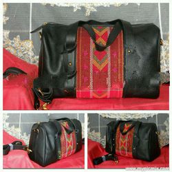 Ethnic Bag