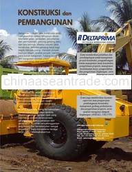 KONSULTAN ISO 9001 OHSAS 18001 KONTRAKTOR SIPIL LISTRIK MEKANIKAL ELEKTRIKAL PENGURUGAN JALAN JEMBAT