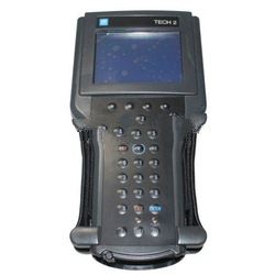 GM tech2, GM tech 2 for GM Opel SAAB Isuzu Suzuki holden diagnostic tool