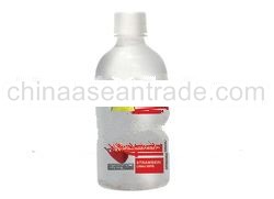 450ml Strawberry Fruitty Vitaminized Drink