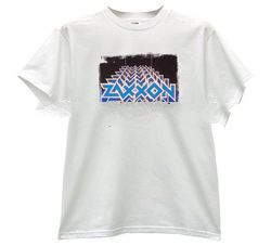 T Shirt, Polo Shirt Made in 