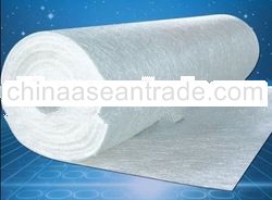 Glass Fiber Composites Carpet