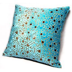 COVER CUSHION