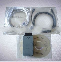 2012 top multi-language vas 5054a scanner V19 version VAS5054 vas 5054 Bluetooth vas5054a for VW AUD