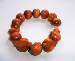 AGASTHIS BRACELET