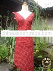Batik