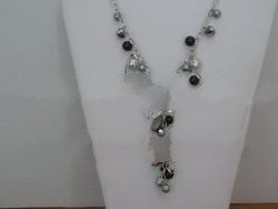 Vidi Jewelry Collection