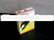 PYE GROUT Waterproof Tile Grout