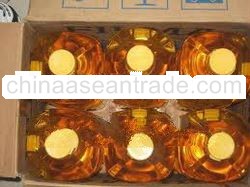 Refined Soybean Oil Pure