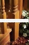 Stair