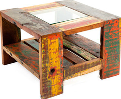 boat wood furniture manufacturers BWF29