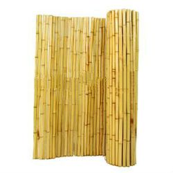 BAMBOO FENCE BF8