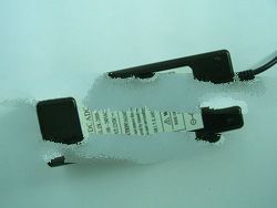 laptop adaptor(AC/DC power adaptor,20-50W)