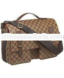 animal printand leather handbags, ladies fashion accessories, straw handbags, high quality handbags,