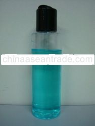 Edible Sex Lubricant(condom,Sex toy, personal lubricant, warming lubricant, cooling lubricant, adult