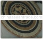 art marble