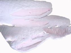 Calvin Collections Pillow