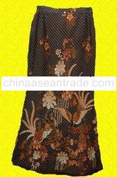 Rok Duyung Payet Chocolate