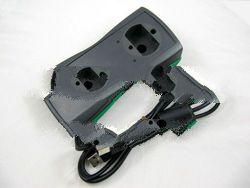 New Arrived Tango Key Programmer for Europe cars