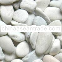 Ivory Gravel