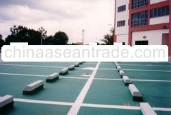 Masterguard Liquid Membrane