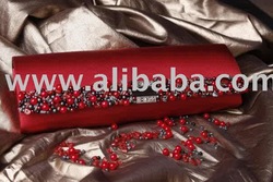 2009 ladies handbags