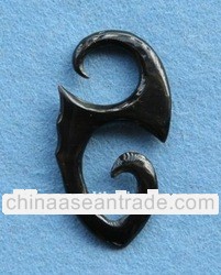 Body Jewelry - Expander