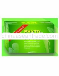 Phytomyx Health Food