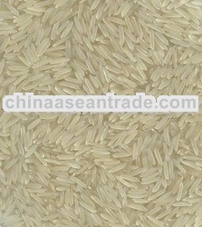 Basmati Rice 1121 Sella
