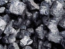 steam coal GCV 63-61