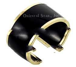 Eco-friendly Bracelets