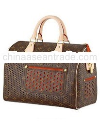 fashion handbag,M95182