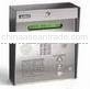 Viking ADA Compliant Entry System with Color Video Door Phone
